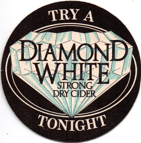 shepton sw-gb gaymer diamond 2ab (rund190-try a tonight-schwarzblau)